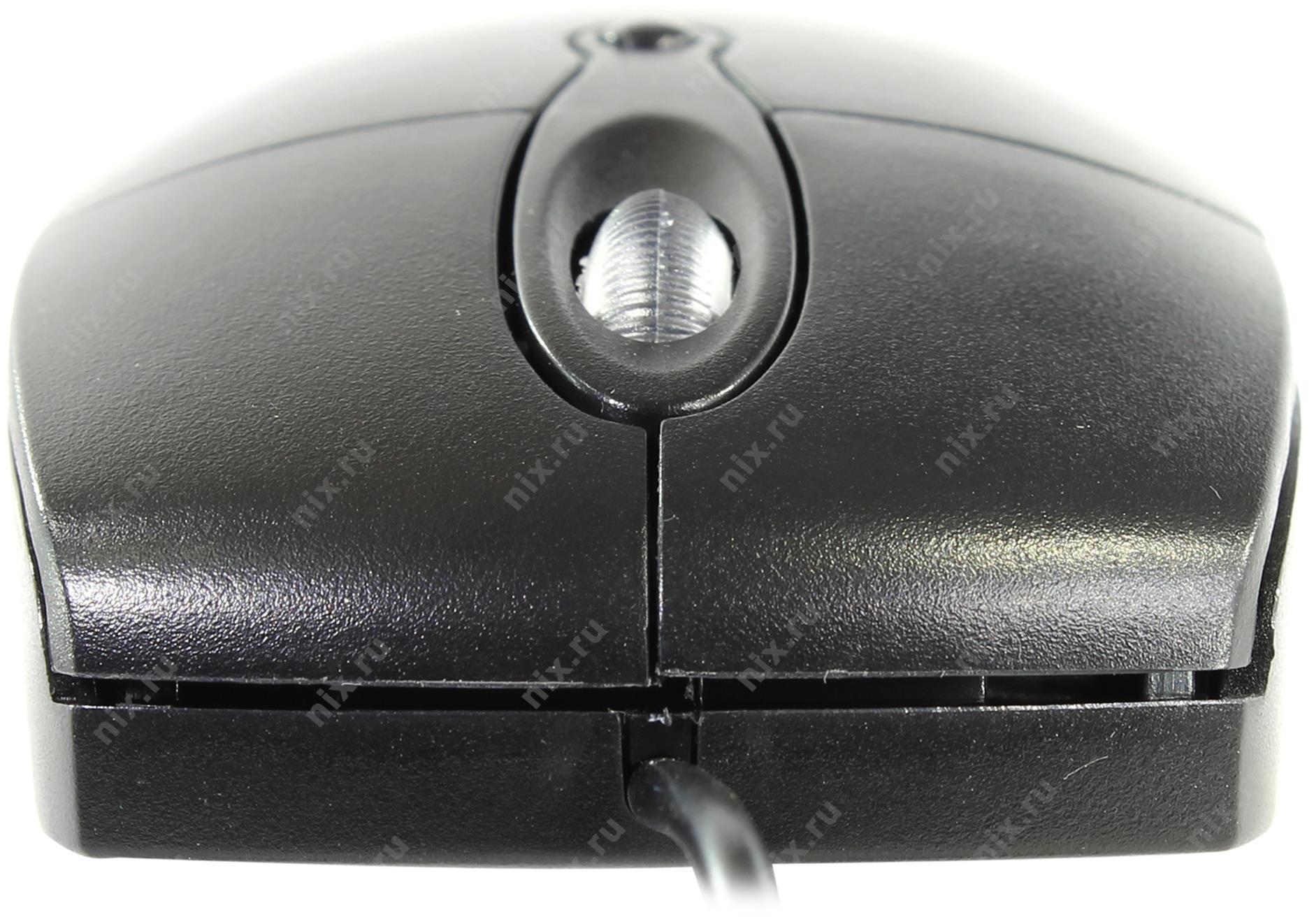 Sven optical mouse rx 113. Мышь Sven Optical Mouse RX-160 (RTL). Мышь Sven RX-160 Black USB. Sven RX-160 черный. Parpol RX 160.