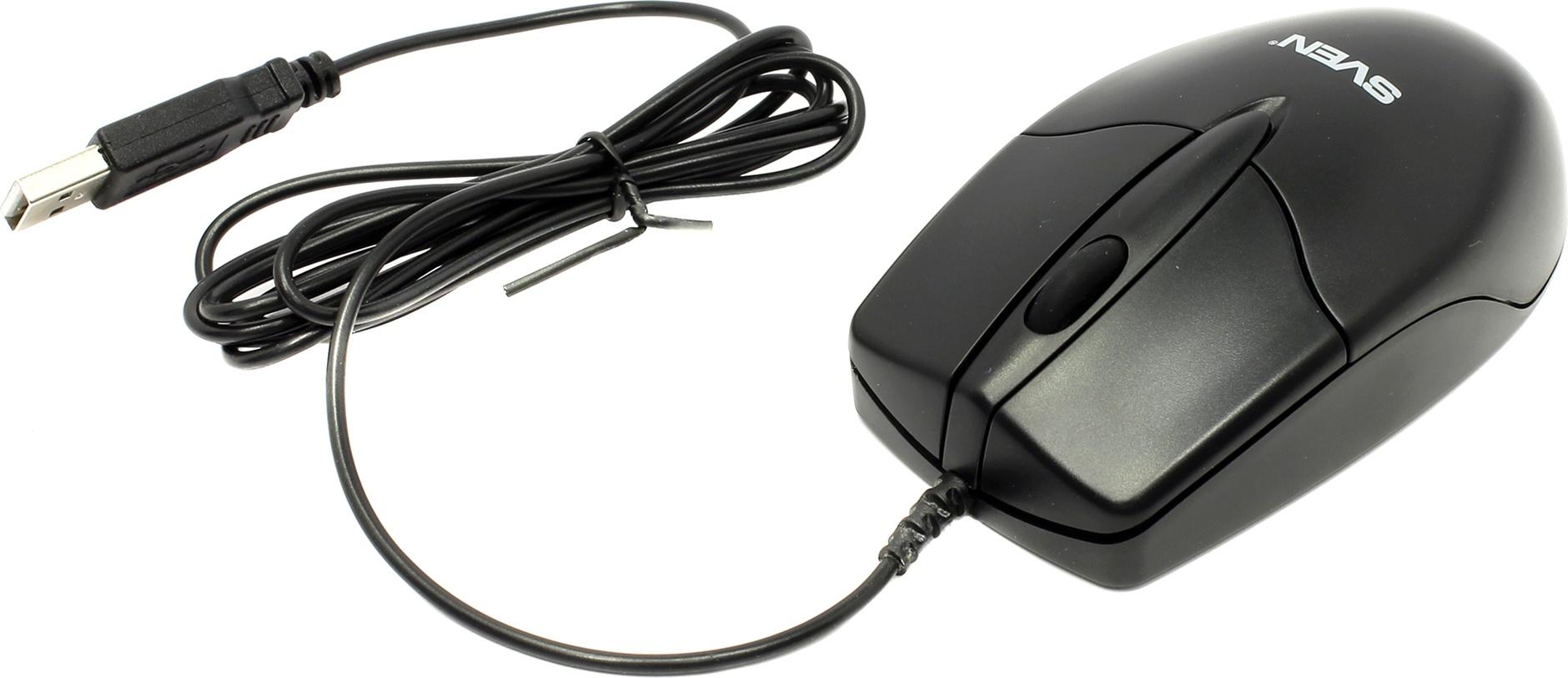 Mouse cs. Мышь Sven CS-302 Black USB. Мышь Sven CS-303 Black USB. Sven CS-302 Black. CS-302.