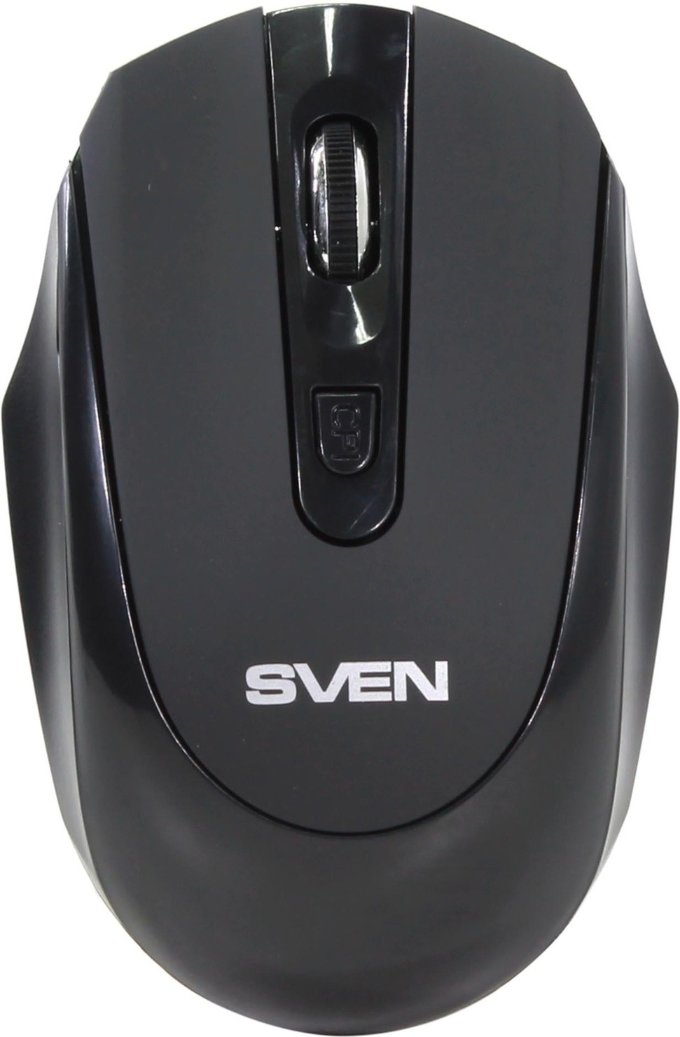 Sven optical mouse rx 113. Мышь Sven RX-315 Wireless Black USB. Беспроводная мышь Sven Wireless Optical Mouse RX-585sw USB 2.0, Bluetooth. Беспроводная мышь Sven Wireless Optical Mouse RX-260w USB 2.0. Мышь Sven CS-303 Optical Wireless Black USB.