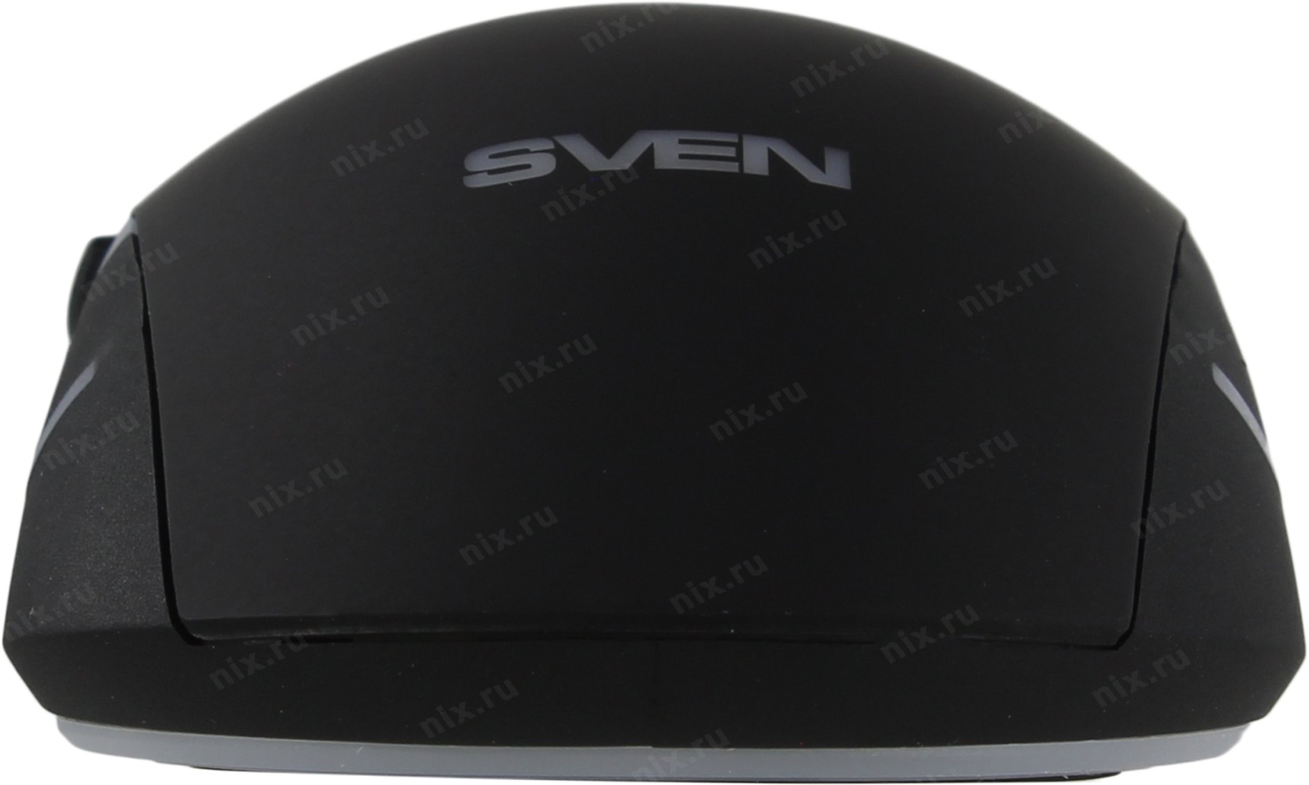 Sven optical mouse rx 113