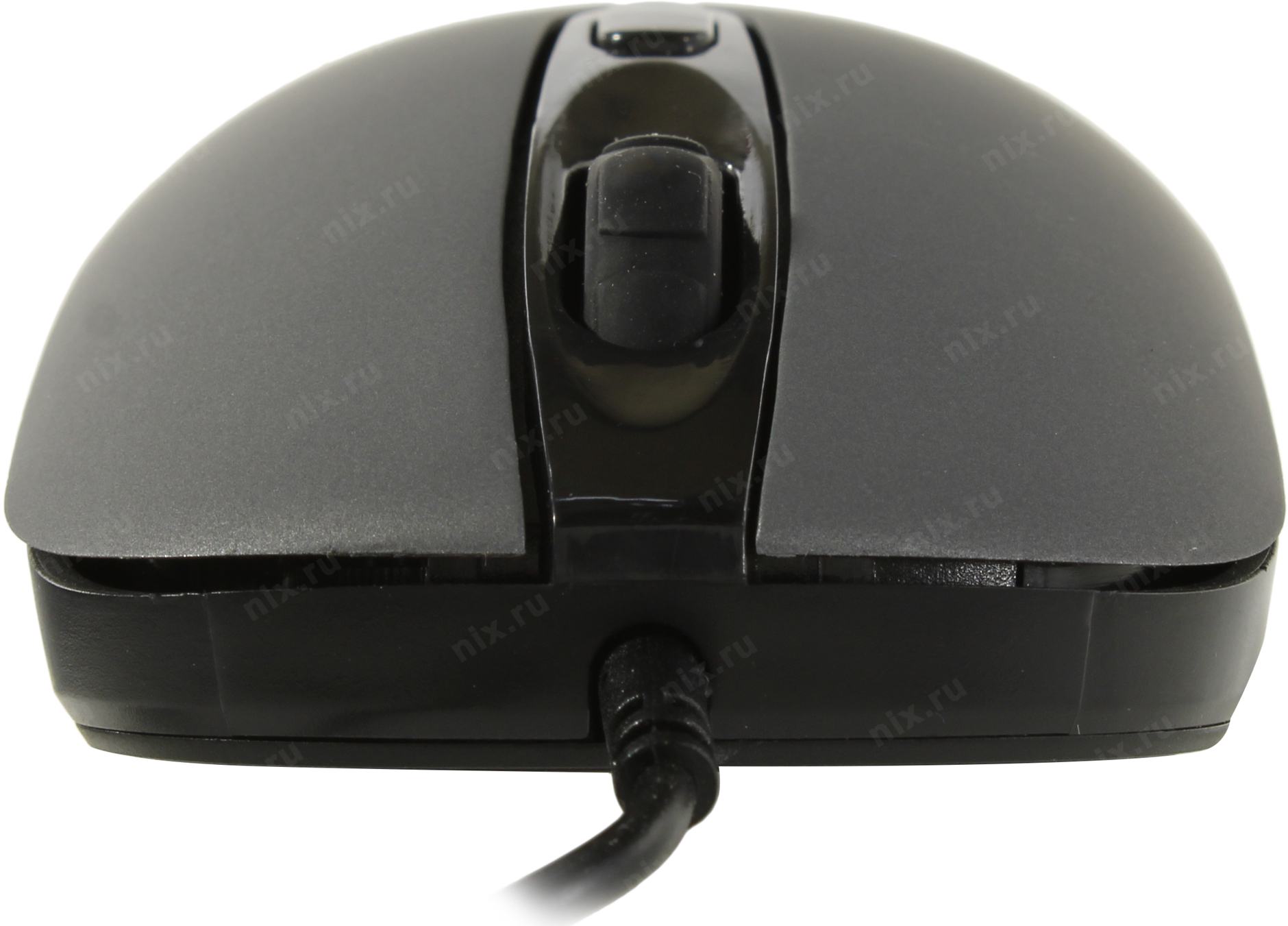 Sven optical mouse rx 113. Sven RX-515s Gray. Мышь Sven RX-515s Grey. Sven мышь RX-515s серая. Мышь проводная Sven RX-515s.