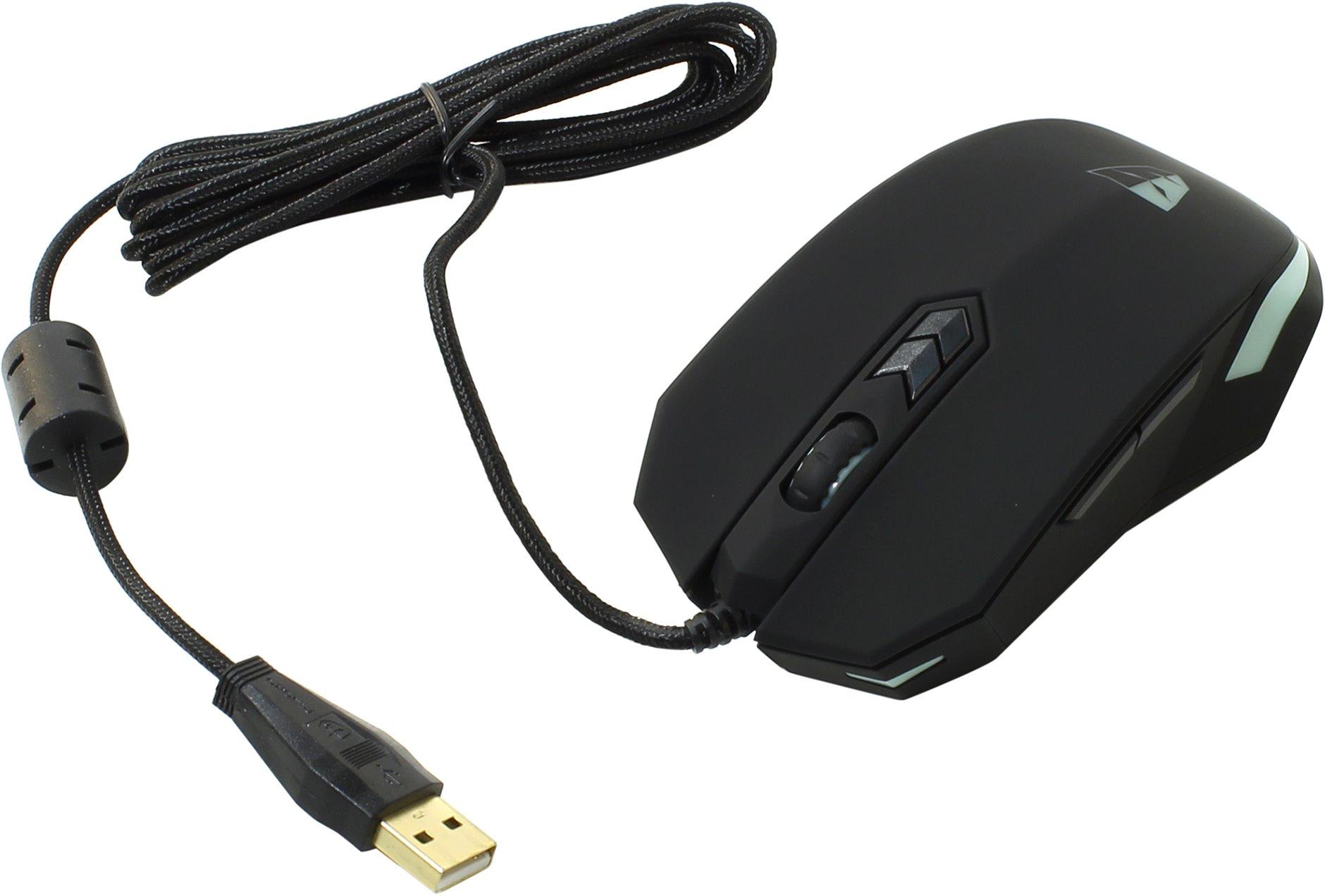 Mouse h. Мыши Tesoro h5. Мышь Tesoro Gungnir, черный. Мышь Tesoro Gungnir Black-Blue USB. Мышь Tesoro Gandiva USB.