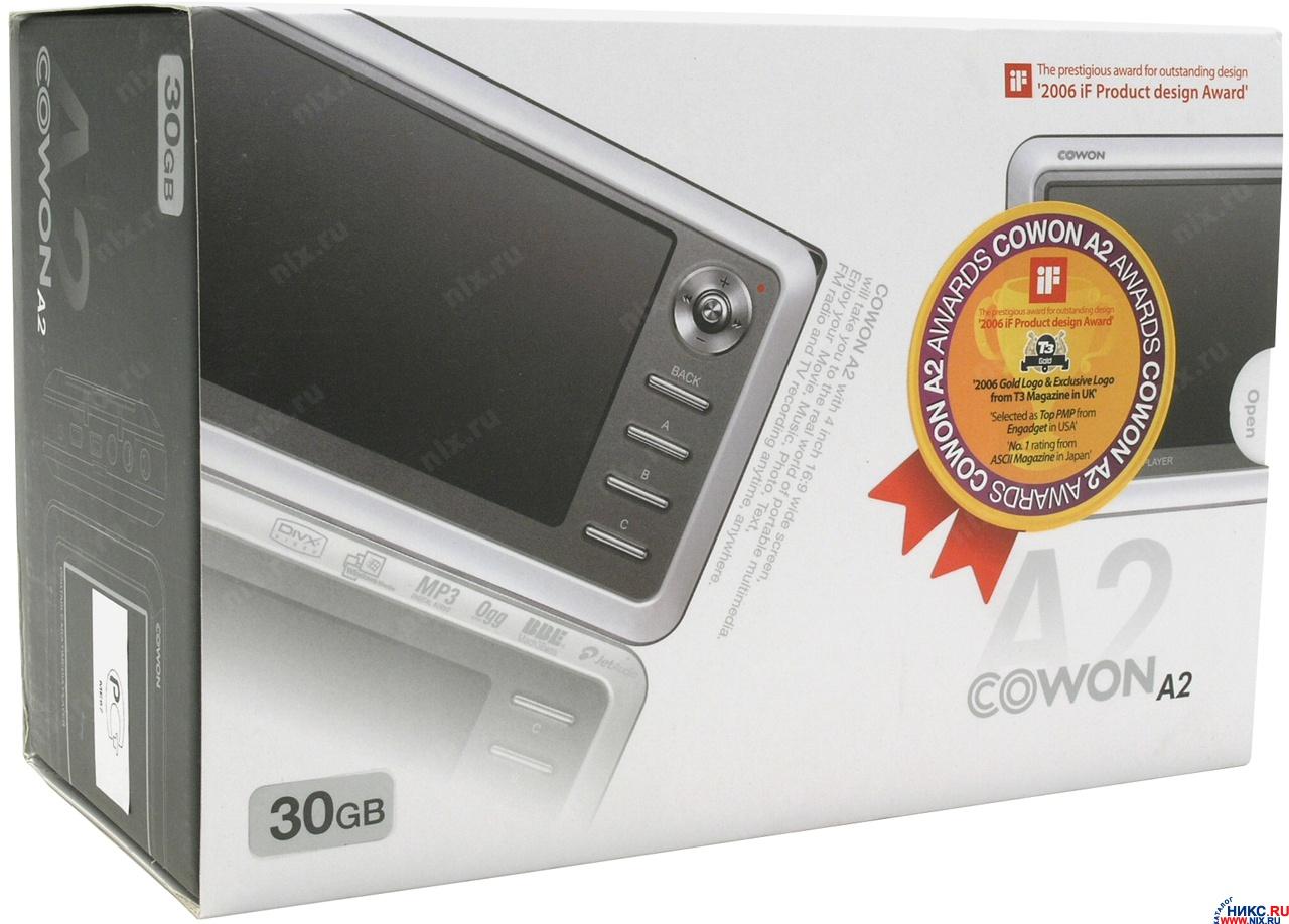 cowon a2 pmp cowon a2 pmp