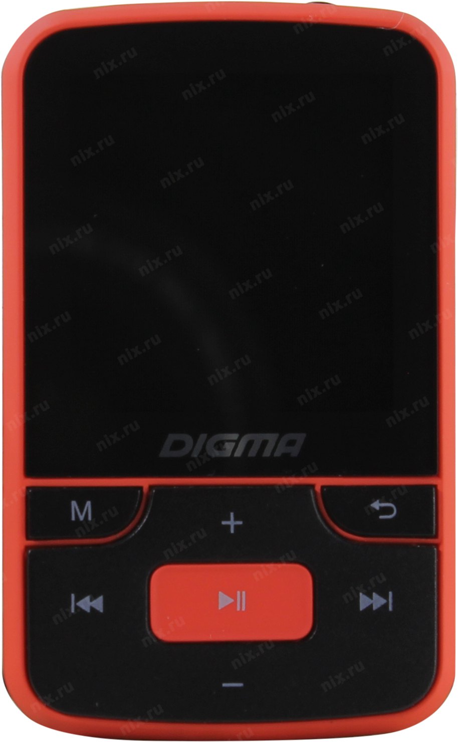 Digma t5. Плеер digma t4. плеер digma t3 8gb. mp3 плеер digma на 8gb. slide 1 of 8 1/8 мультимедиа плеер digma t4 красный.