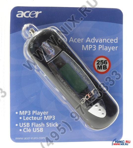 Флешка acer. Асер флешка мп3 плеер. Плеер Acer mp3-FS-F 256mb. Плеер Acer mp3-FS-F 512mb. Плеер Acer mp3 Radio Flash Stick 256mb.