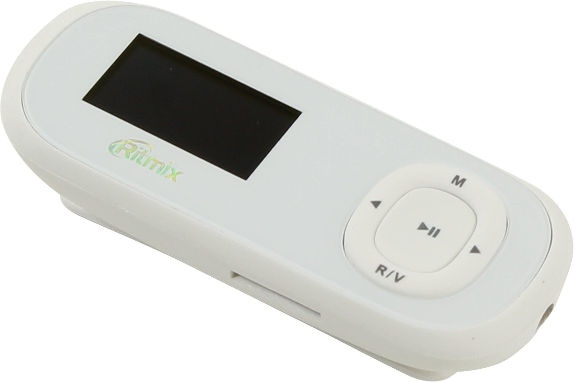 Бел mp3. Плеер Ritmix RF-3410 4gb. Плеер Ritmix RF-3400 8gb. Плеер Ritmix RF-3450 16gb. Плеер Ritmix RF-3200 8gb.