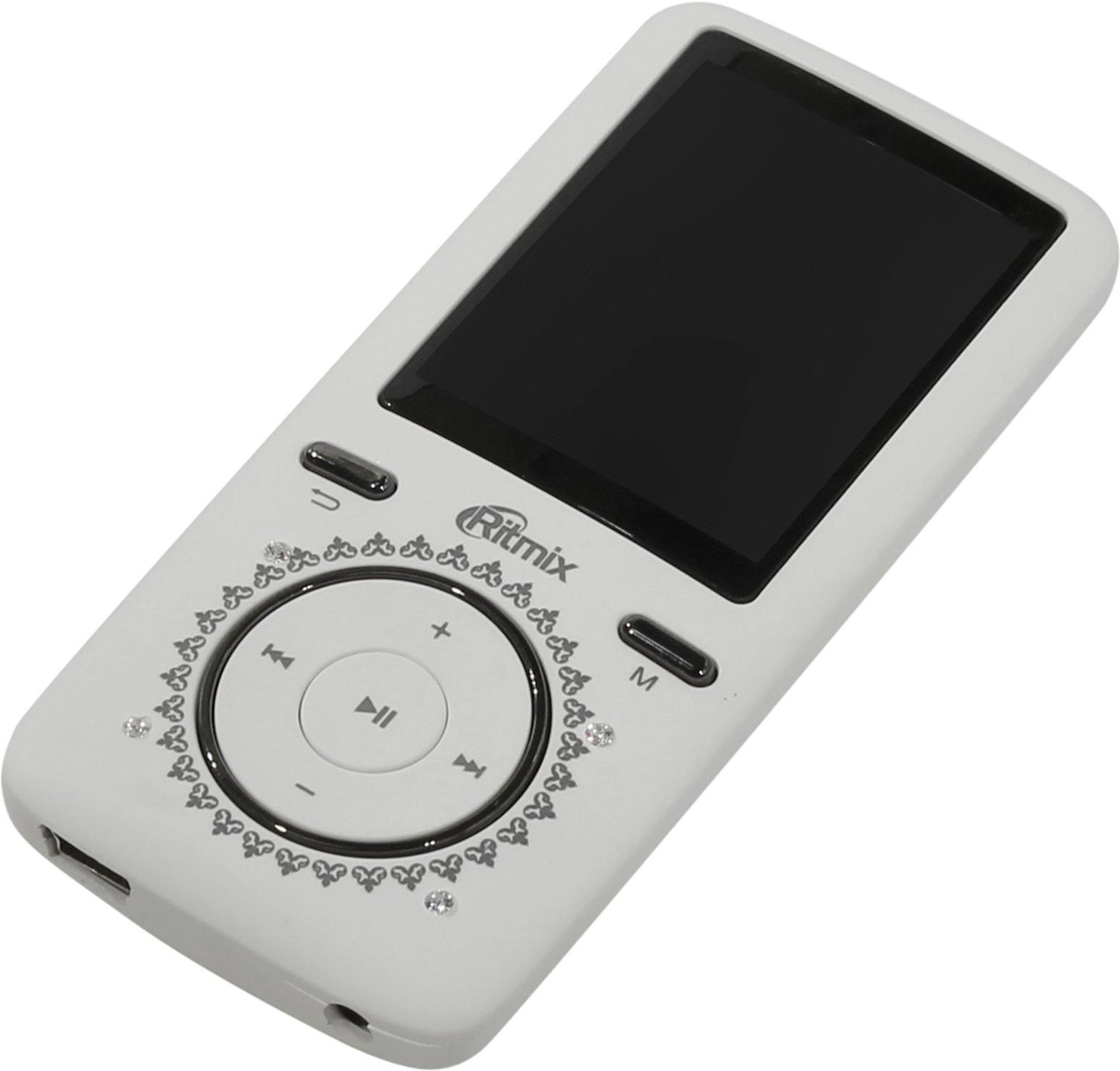 Бел mp3. Ритмикс аудиоплеер 8гб. Плеер Ritmix RF-5200 1gb. Плеер Ritmix RF-4500 1gb. Плеер Ritmix RF-6000 1gb.