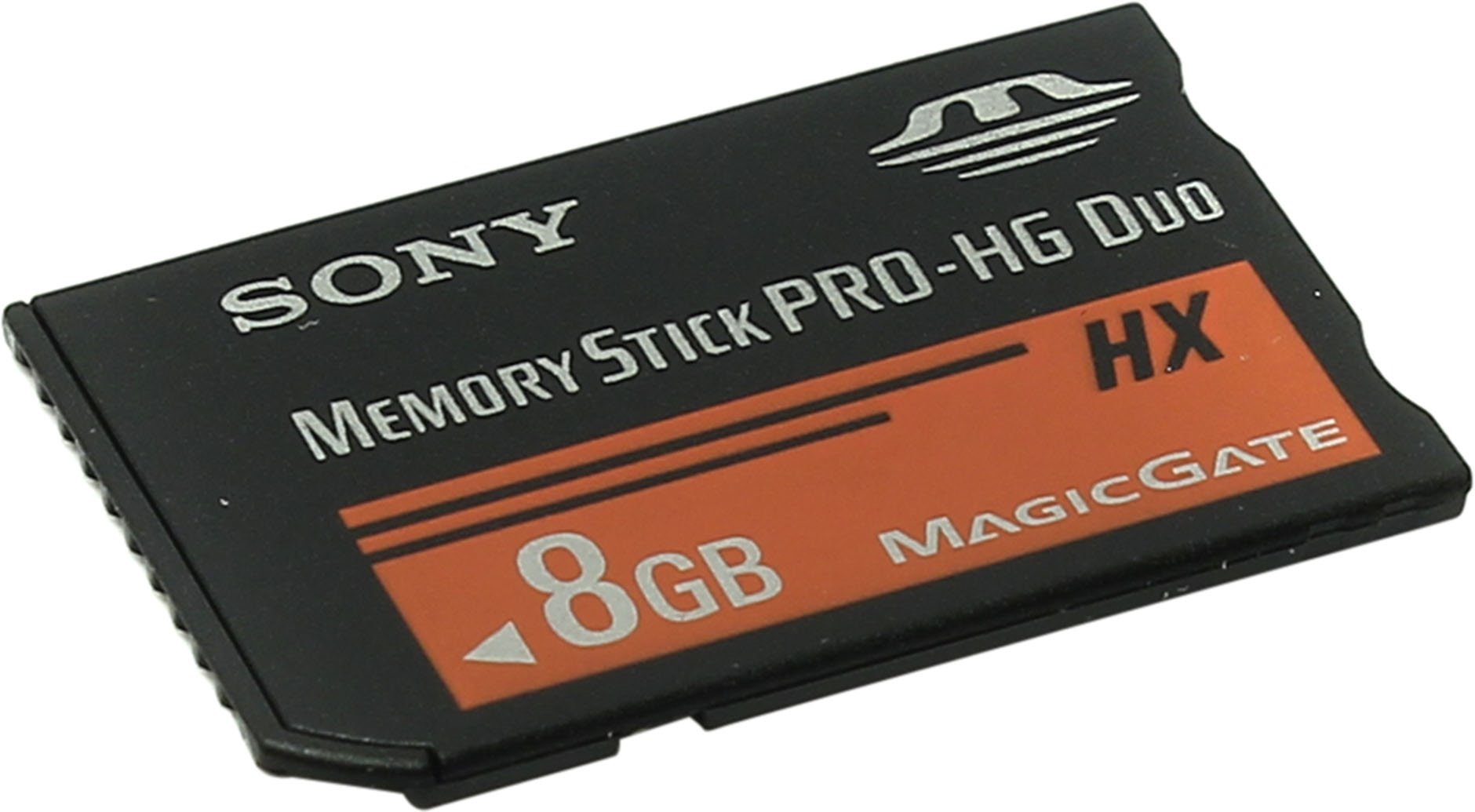 Memory Stick Pro Карта Купить