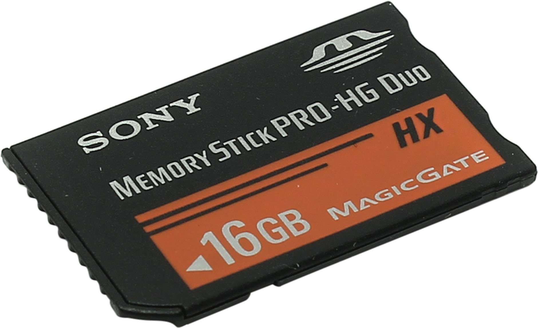 Ms pro. Memory Stick Pro Duo 16 GB. Карта памяти Sony MS-hx16g. Карта памяти Sony MS Pro Duo. Карта памяти Memory Stick Pro-HG Duo