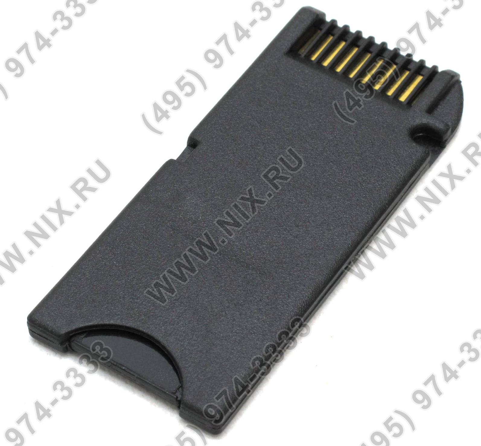 Sandisk m2 карта памяти