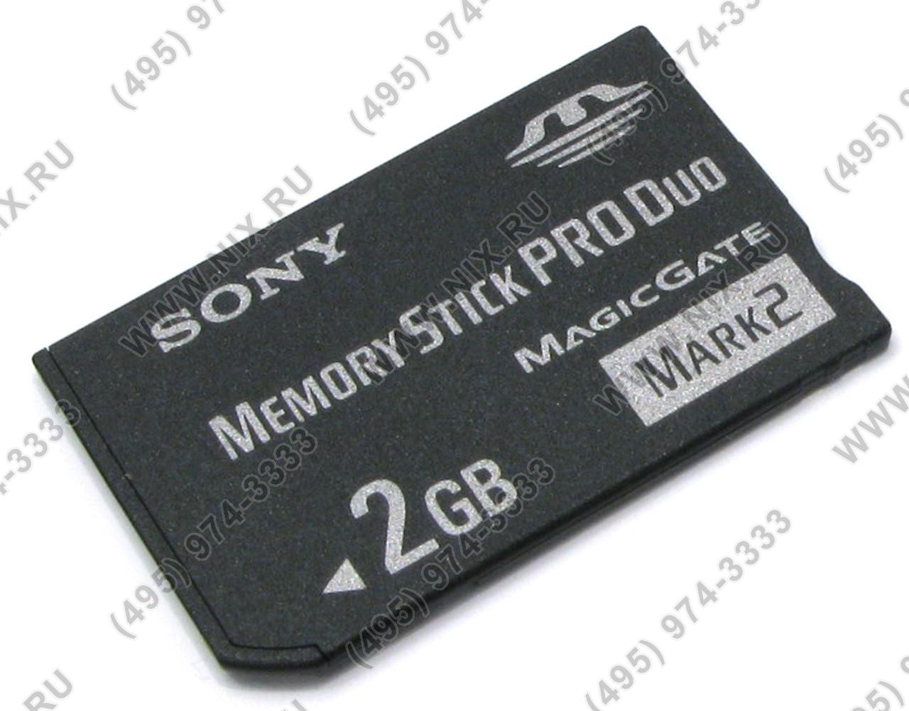 Memory mark. Карта памяти MS Pro Duo 2 GB. Memory Stick Pro Duo SANDISK 2gb. Карта памяти Apacer Memory Stick Pro Duo 2gb. Memory Stick Pro Duo Mark 2.