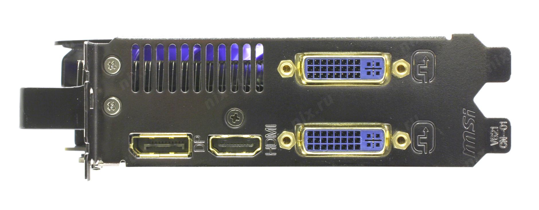 Msi hdmi. Видеокарта MSI GEFORCE GTX 580 832mhz PCI-E 2.0 3072mb 4200mhz 384 bit 2xdvi HDMI HDCP. Видеокарта MSI GEFORCE GTX 580 832mhz PCI-E 2.0 1536mb 4200mhz 384 bit 2xdvi HDMI HDCP. Видеокарта Palit GEFORCE GTX 580 835mhz PCI-E 2.0 1536mb 4200mhz 384 bit 2xdvi Mini-HDMI HDCP.