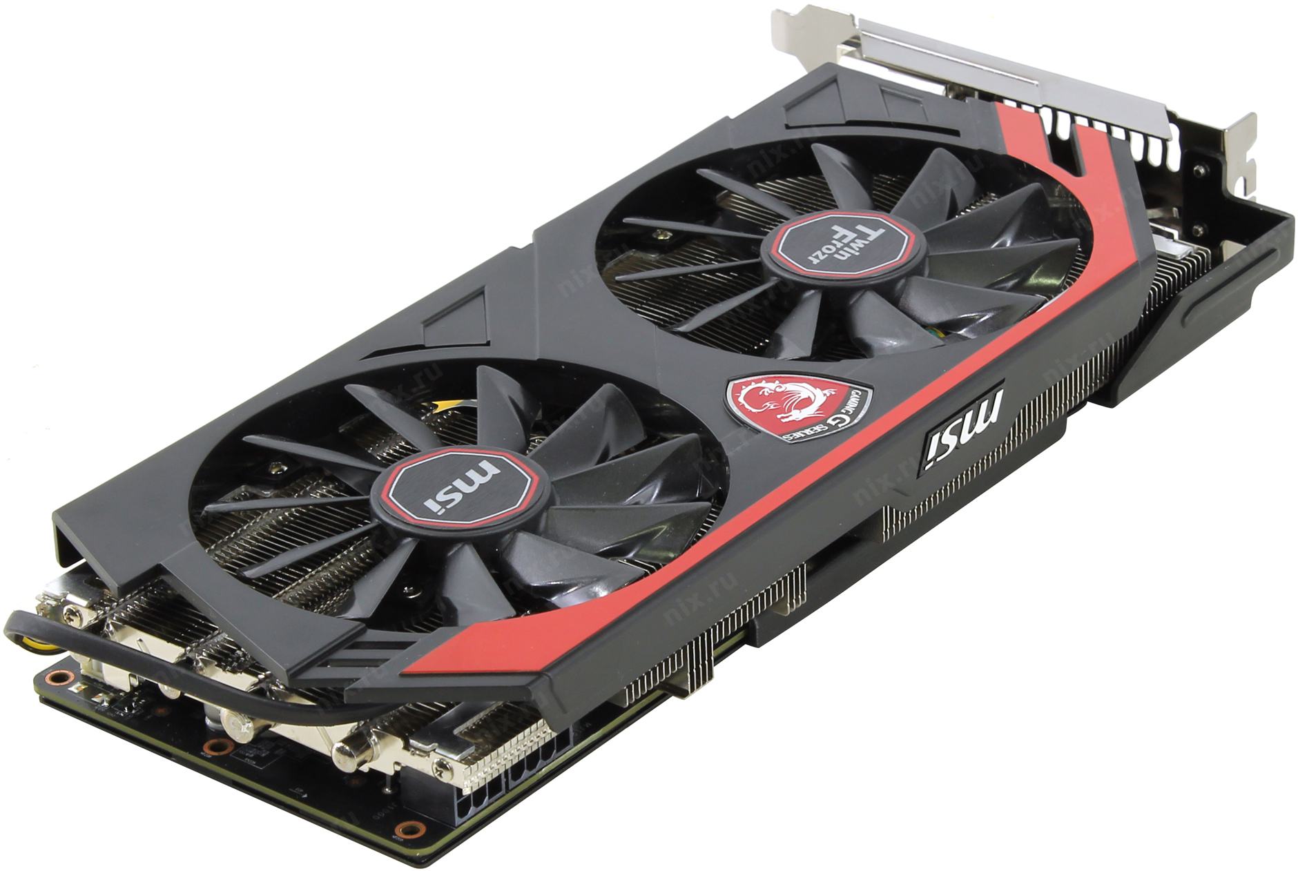 Gaming 4g. -R9 290, 4гб. MSI r9 290 Gaming 4gb. R9 290x 4g 1040mгц 512бит. MSI r9 290 Gaming 4g.