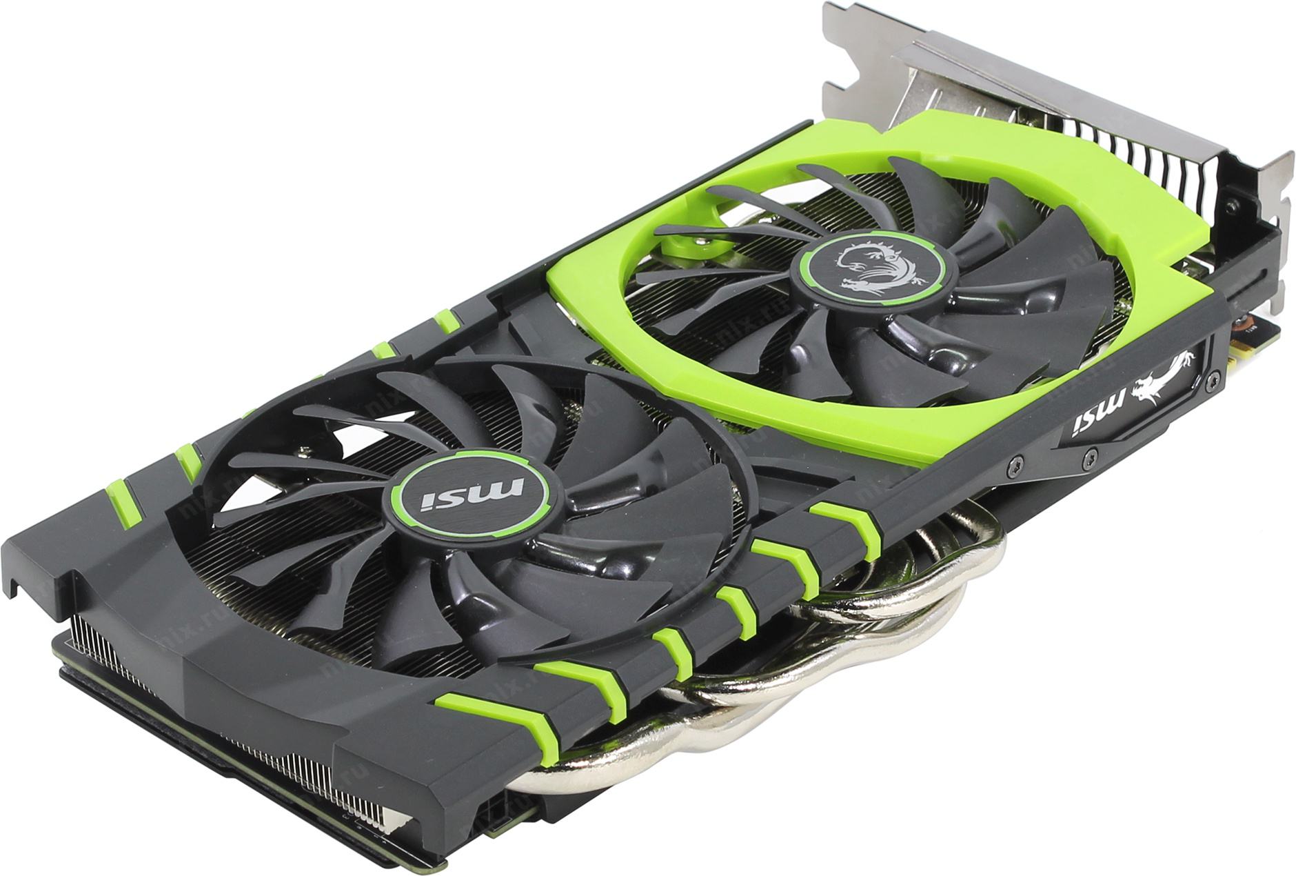 видеокарта gtx 970 гта 5 фото 12