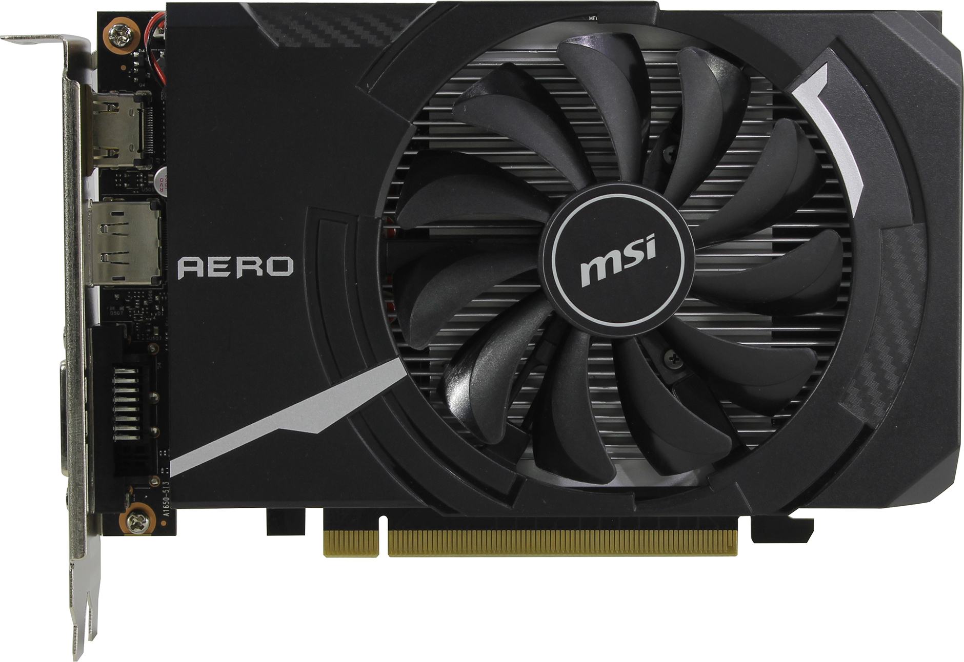 Msi gtx 1650 oc. MSI GEFORCE GTX 950 1127mhz PCI-E 3.0 2048mb 6650mhz 128 bit DVI HDMI HDCP.