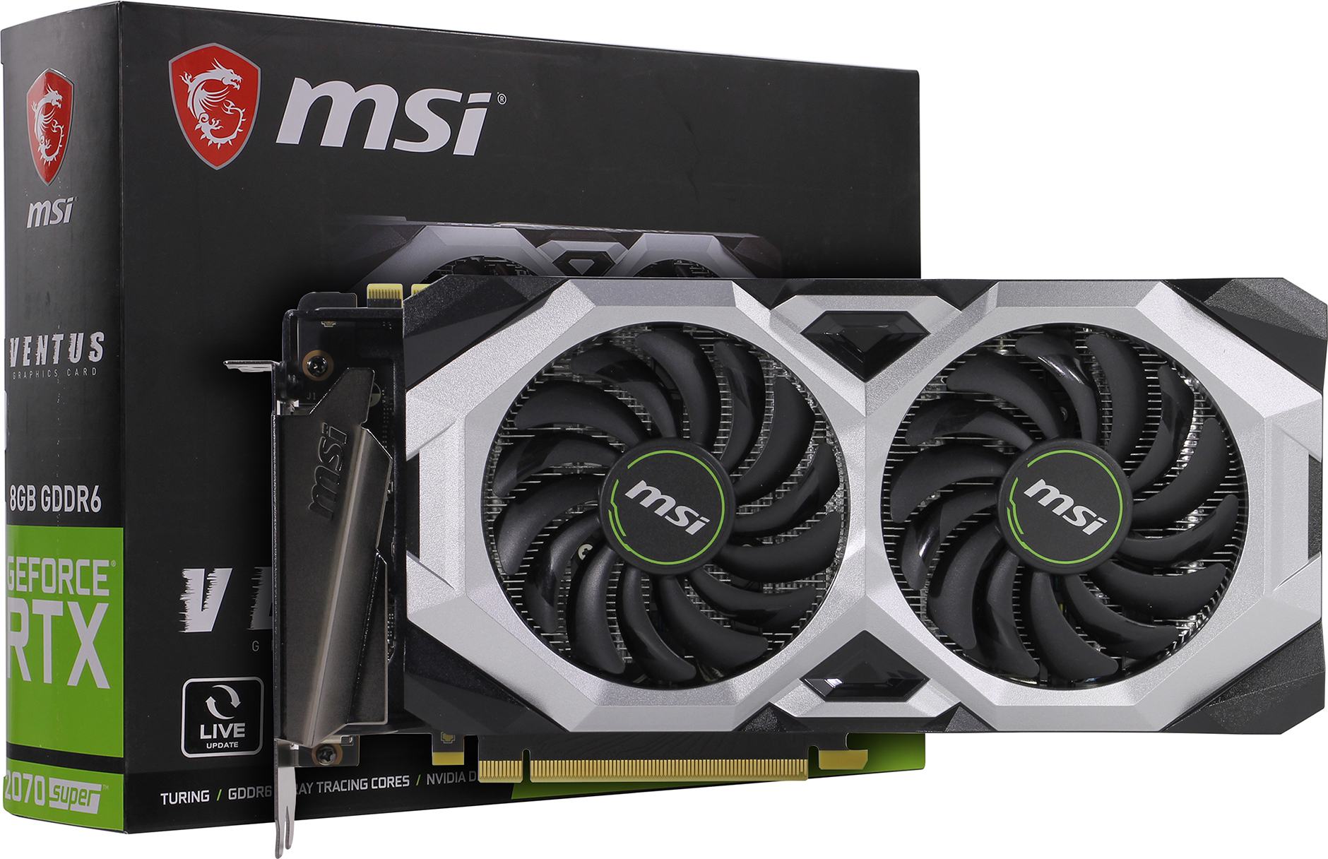 Rtx 4070 msi ventus. RTX 2070 super MSI Ventus. RTX 2070 super Ventus 8gb. MSI RTX 2070 super 8gb. MSI RTX 2070 super Ventus OC 8gb.