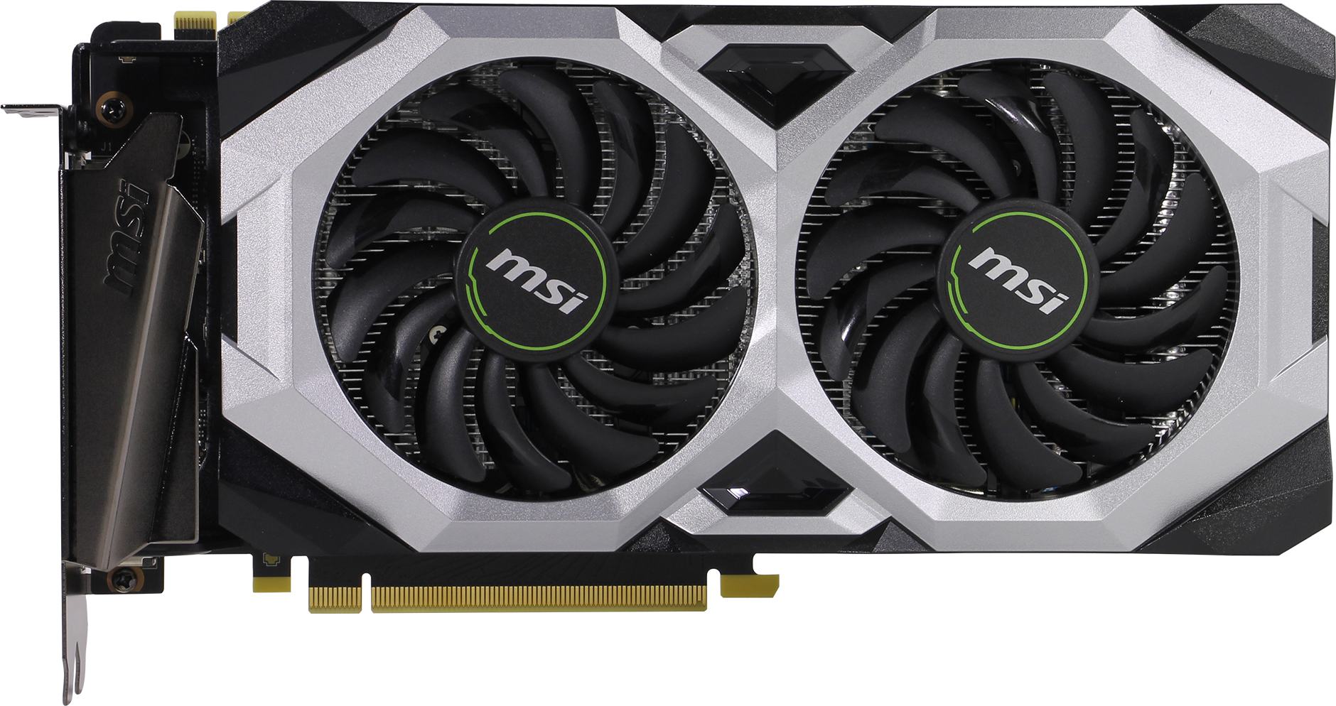 Видеокарта 8гб nvidia msi Видеокарта 8гб nvidia msi