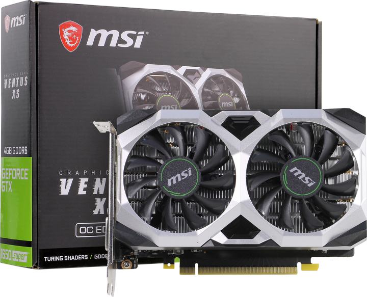 Msi 1650 4gb ventus. GTX 1650 MSI Ventus XS OC. GTX 1650 super XS 4gb. Видеокарта MSI GEFORCE GTX 1650 super. MSI GTX 1650 super 4gb.