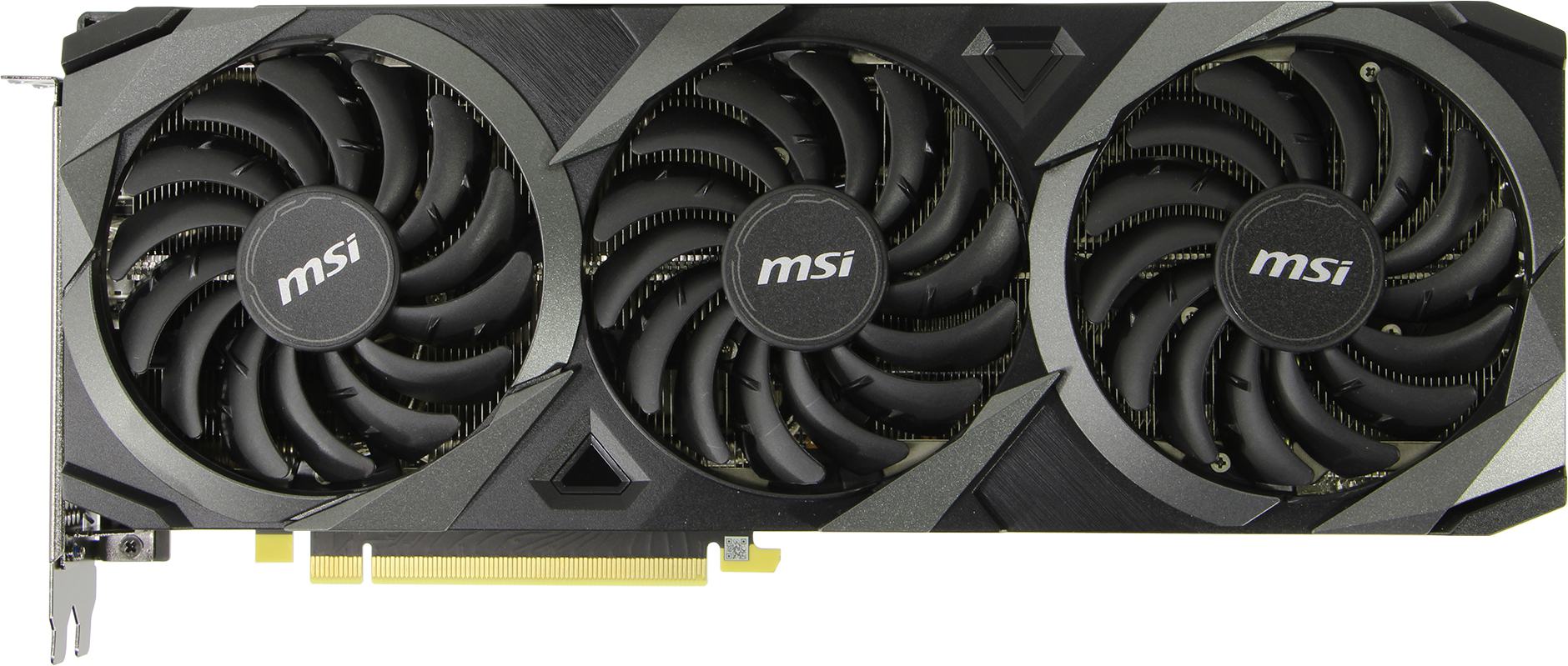 Rtx 4060 msi ventus white. MSI RTX 3080 Ventus. RTX 3080 MSI. RTX 3080 Ventus 3x. Видеокарта MSI GEFORCE RTX 3070 Ventus 3x OC 8gb.