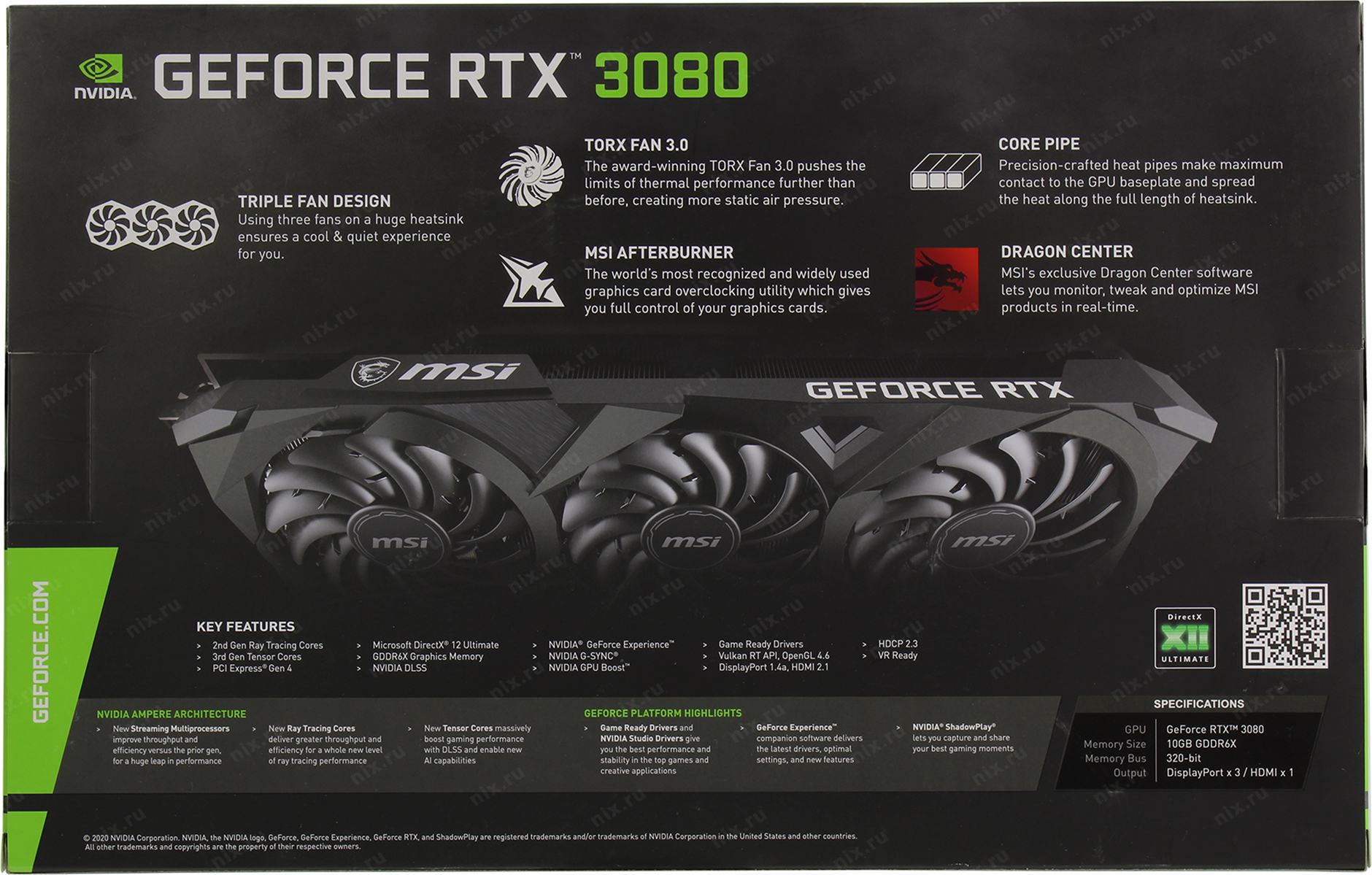 Rtx 3070 драйвер. Видеокарта MSI GEFORCE RTX 3070 Ventus 3x OC. MSI Ventus 3090. MSI RTX 3090 Ventus 3x OC. RTX 3070 MSI Ventus 3x.