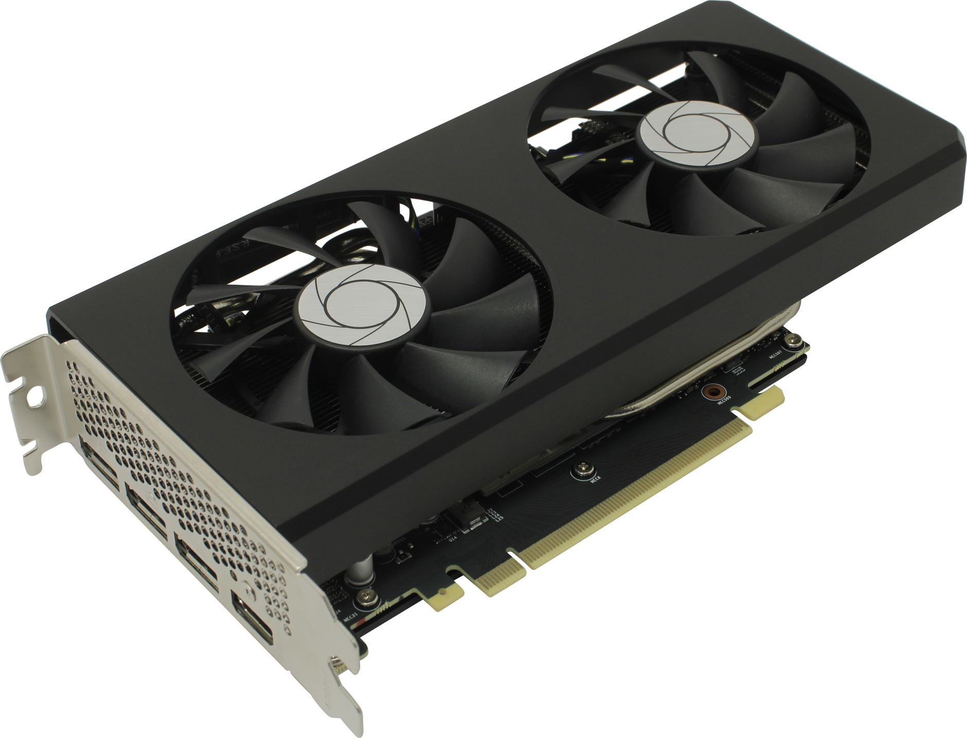 MSI RTX 3070 Twin Fan. RTX 3070 8gb MSI Twin Fan.