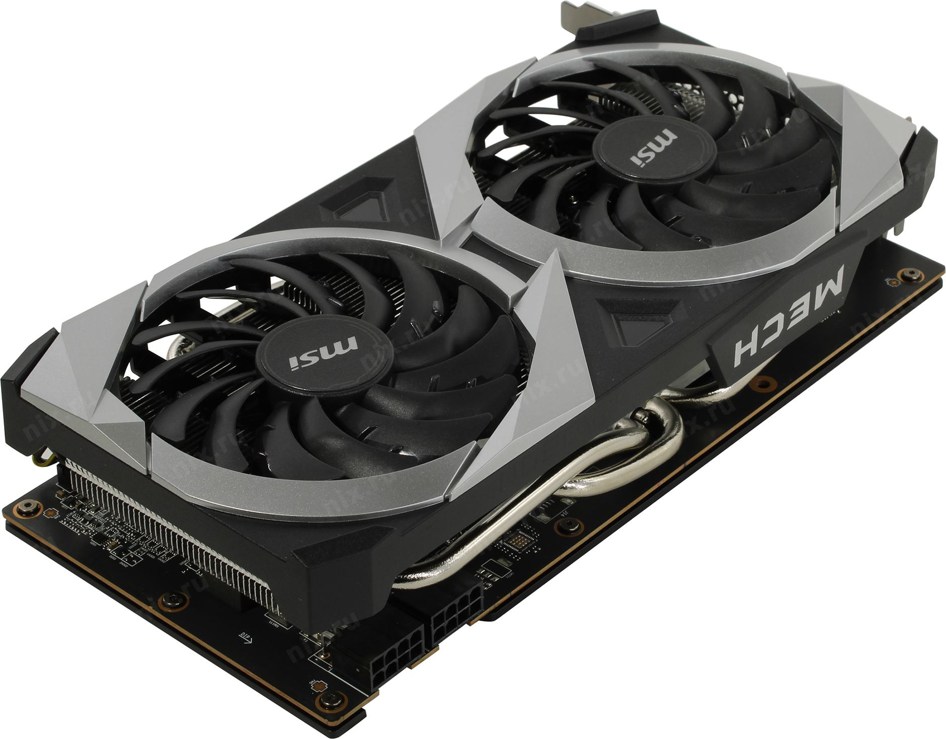 Amd radeon rx 6700