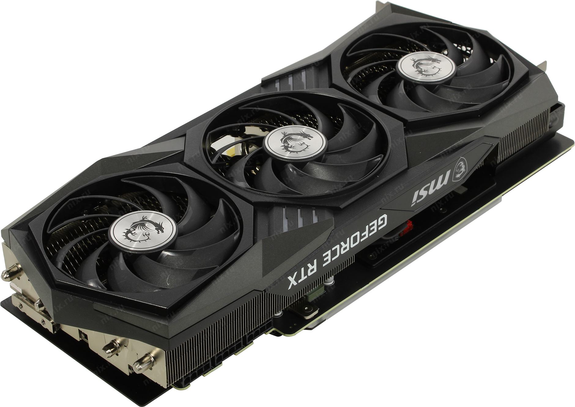 Видеокарта msi rtx 3060. RTX 3070 MSI. MSI GEFORCE RTX 3070 Trio. RTX 3060 MSI Trio. RTX 3060 ti MSI 8gb (RTX 3060 ti Gaming z Trio 8g LHR).