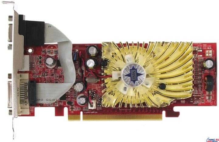 Geforce 7300 драйвер. Видеокарта NVIDIA GEFORCE 7300 le. NVIDIA GEFORCE 7300 le MSI. Видеокарта MSI nx7300le-td128e тест в играх. Видеокарта n73gte12561 Rev:2.2 geforce7300.