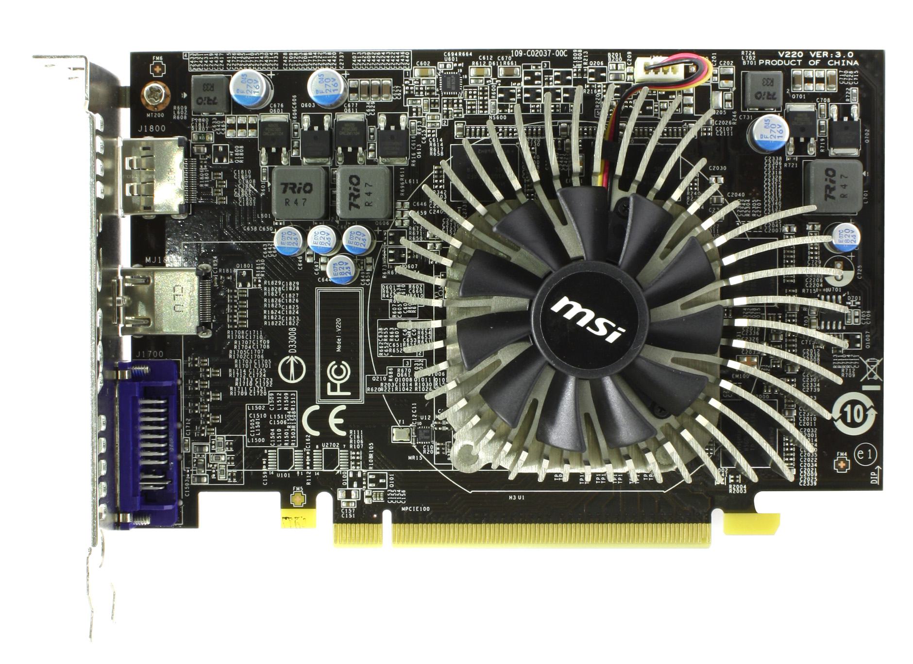 Msi radeon. Видеокарта MSI Radeon hd5670. MSI Radeon HD 5670. Видеокарта AMD Radeon 5670. MSI Radeon 5670.