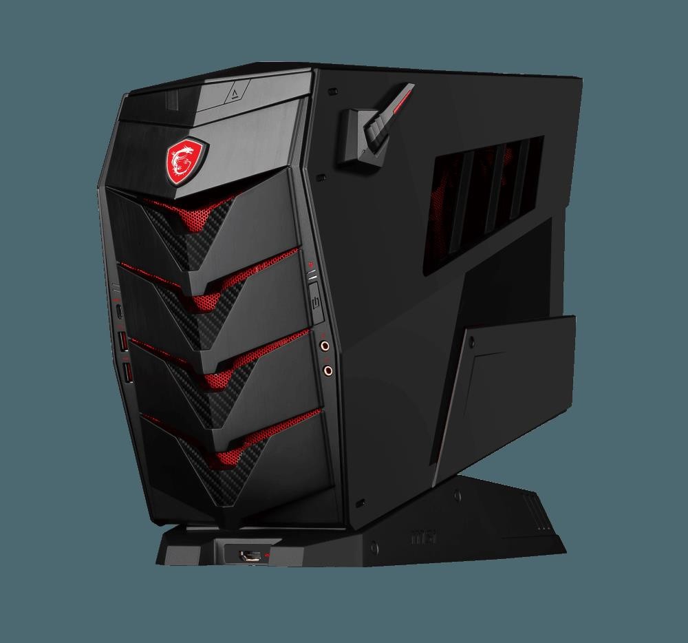 Msi 9s6