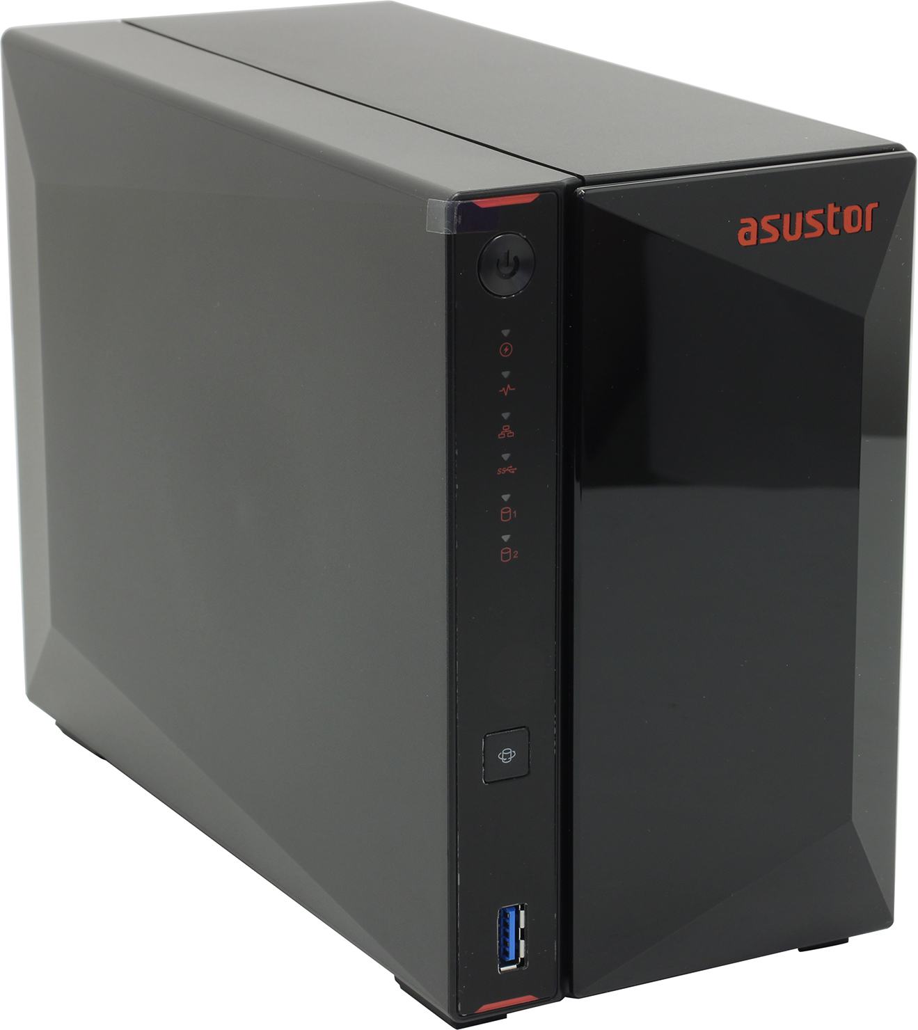 As5202-08 port tool
