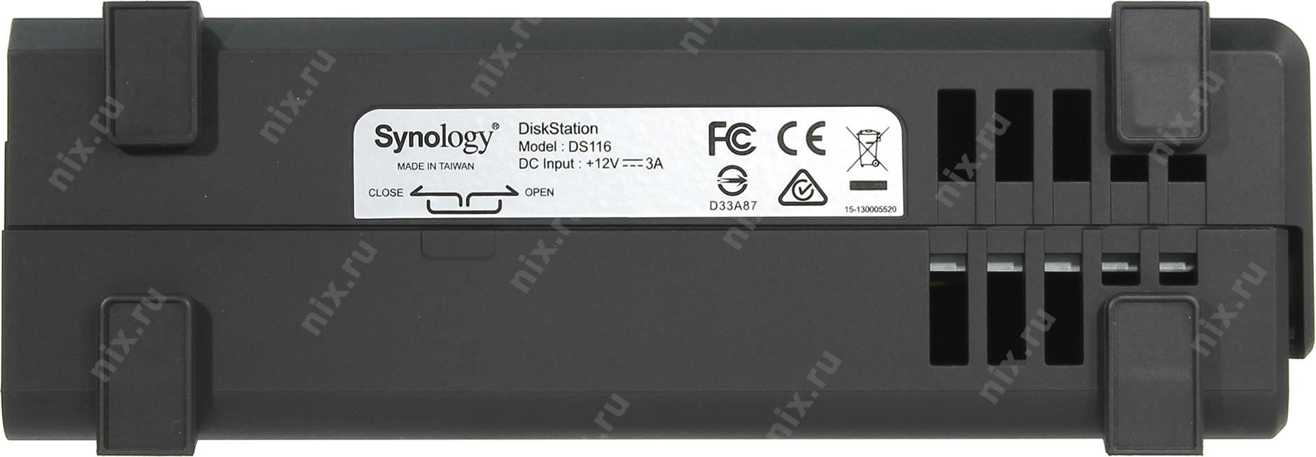 Дс 114. Synology ds116. Synology ds118. Synology ds114. Synology Disk Station ds118.