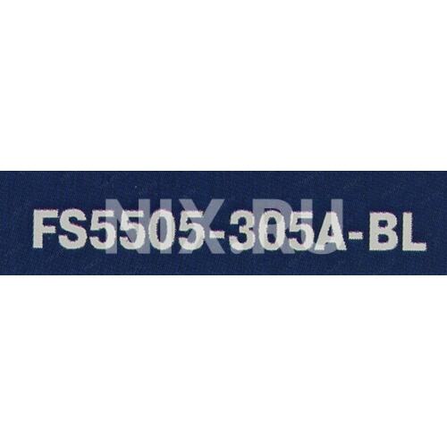 305. Кабель 5bites fs5505-305a-BL. Кабель FTP 5bites fs5505-305a. 5bites us5505-305a-Rd. A305 звонок.