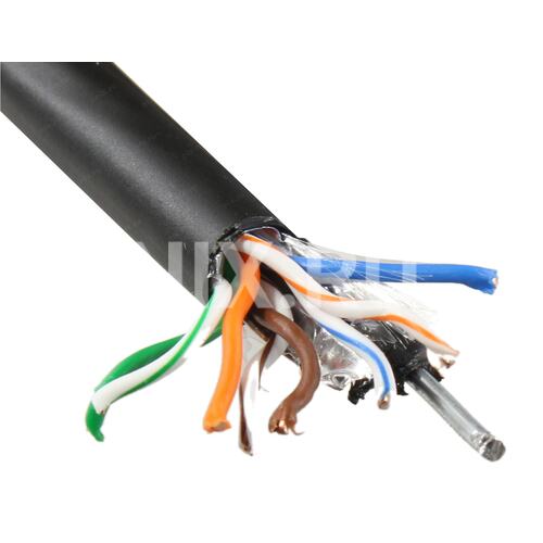 Кабель ftp 4pr 24awg cat5e rexant. Кабель Rexant FTP 4pr 24awg cat5e, арт. 01-0143. FTP 4pr 24awg cat5e Rexant.