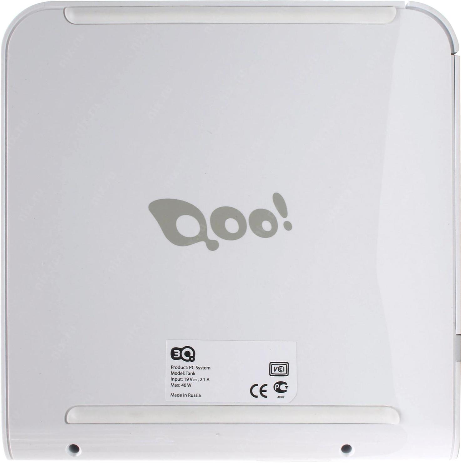 Q oi. Планшет 3q qoo. Планшет 3q qoo! Q-Pad rc9730c 1gb ddr3 8gb EMMC. Планшет 3q qoo! Q-Pad bc9710a 1gb 16gb EMMC. Планшет 3q qoo! Q-Pad mt7801cm 1gb ddr3 8gb EMMC