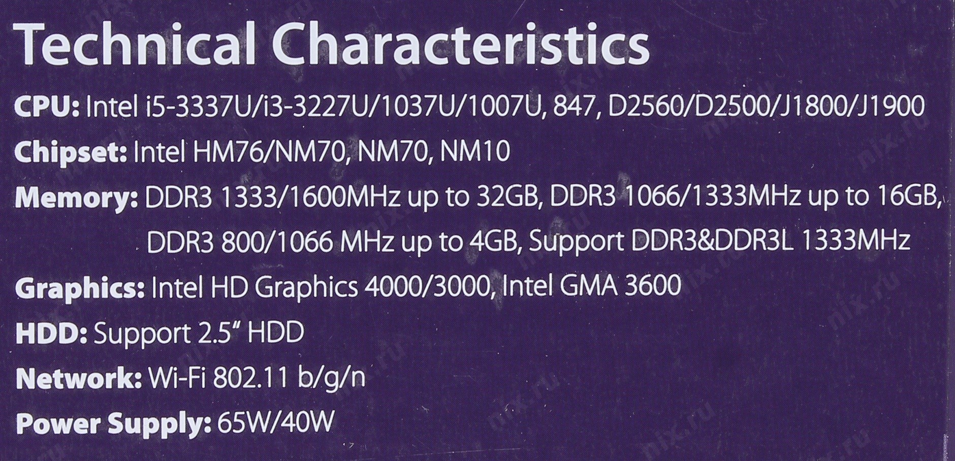 Graphics media accelerator 3600 Graphics media accelerator 3600