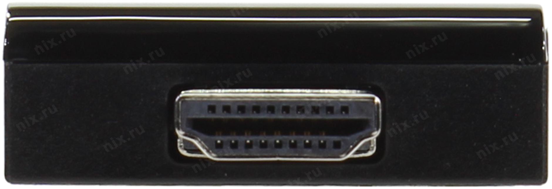 Nettop Intel Compute Stick Stck1a8lfc Kupit Cena I Harakteristiki Otzyvy