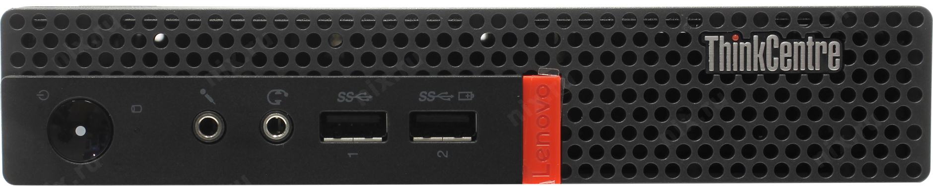 Nettop Lenovo Thinkcentre M625q Tiny Kupit Cena I Harakteristiki Otzyvy
