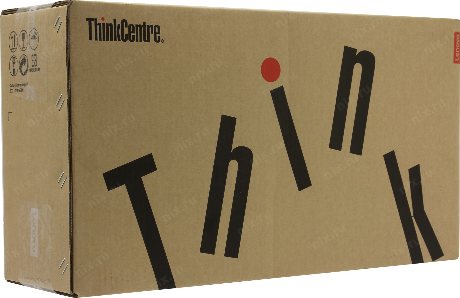 Nettop Lenovo Thinkcentre M625q Tiny Kupit Cena I Harakteristiki Otzyvy