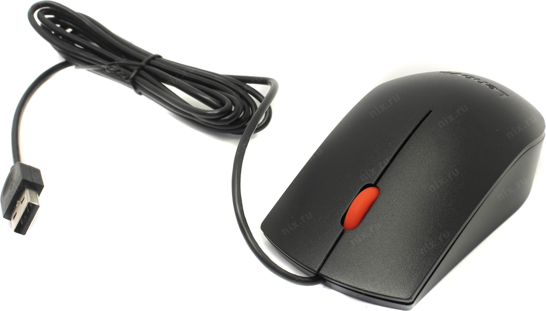Nettop Lenovo Thinkcentre M625q Tiny Kupit Cena I Harakteristiki Otzyvy