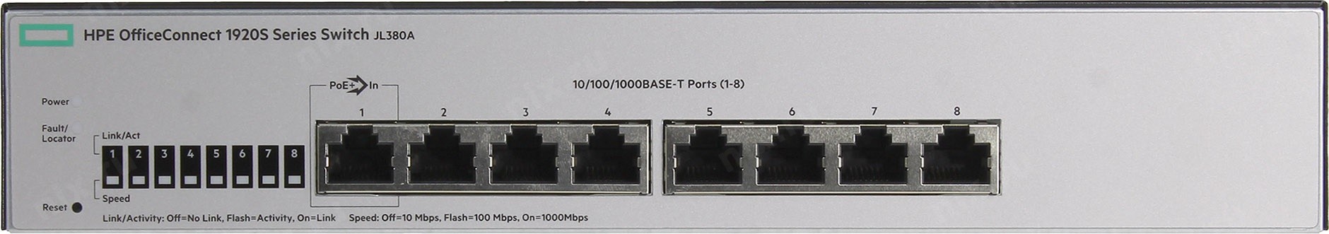 Rix rkt 1820g. Коммутатор HP j9979a. Коммутатор HP E 1820-8g j9979a. HP 1820-8g (j9979a). Коммутатор HP OFFICECONNECT 1920s.