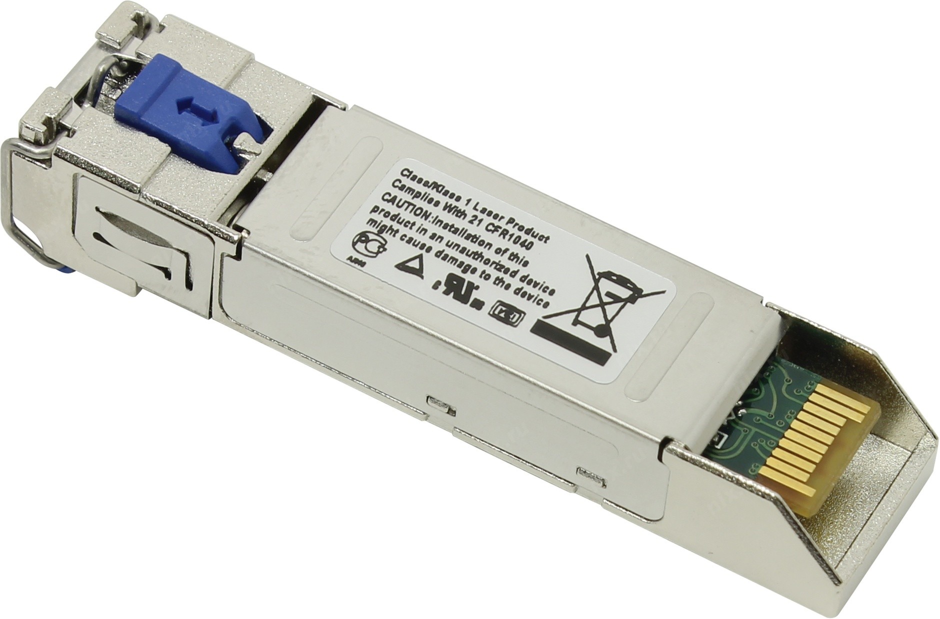 Sfp модуль d link. D-link dem-210. Dem-210 SFP-трансивер с 1 портом 100base-FX. SFP- модуль- 100basefx, разъем LC, одномодовое dem- 210.