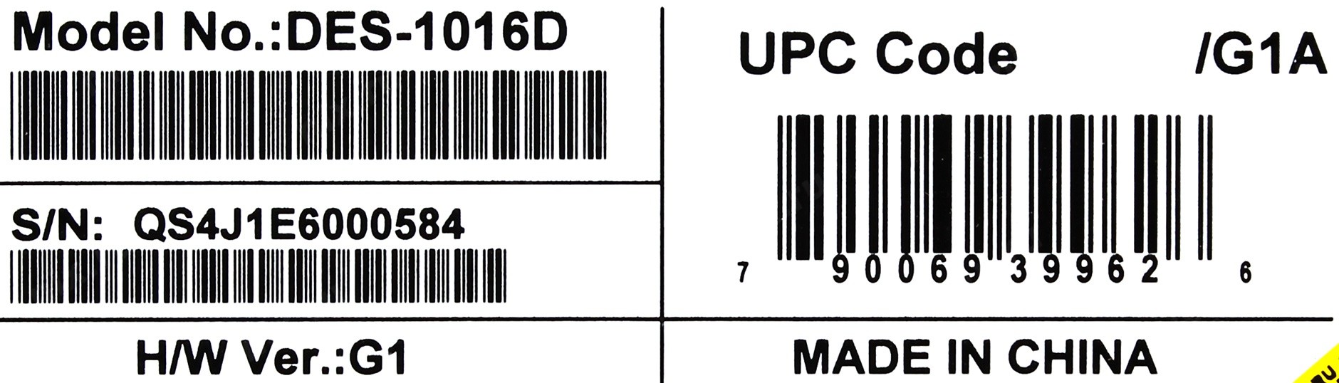 Коммутатор 16 портовый d-link des-1016a-e1b. D-link des-1016a/e1b. Коммутатор с 16 портами "d-link" des-1016a 10/100. D-link des-1016 схема.