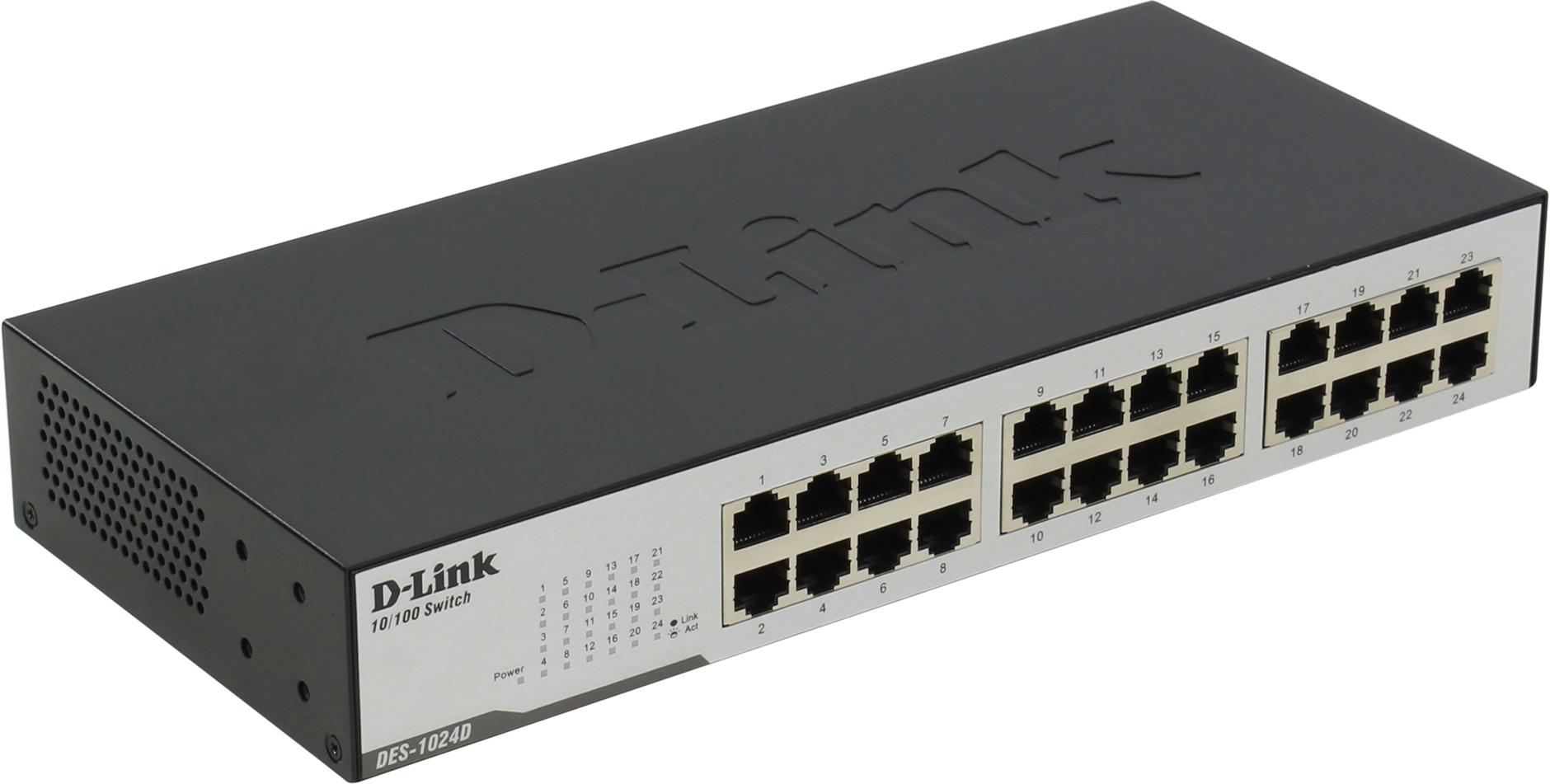 D link des 1024d. Коммутатор d-link des-1024d. Коммутатор d link des 3026s Switch 24port. Коммутатор d-link des-1228. DGS 3200-10.