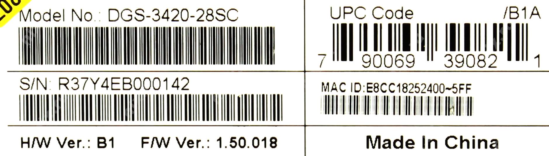 Dgs 3000 28sc. D-link DGS-1510-20/A. D-link DGS-3000-10tc/a. D-link DGS-3420-28sc. Коммутатор DGS 3420-28sc характеристики.