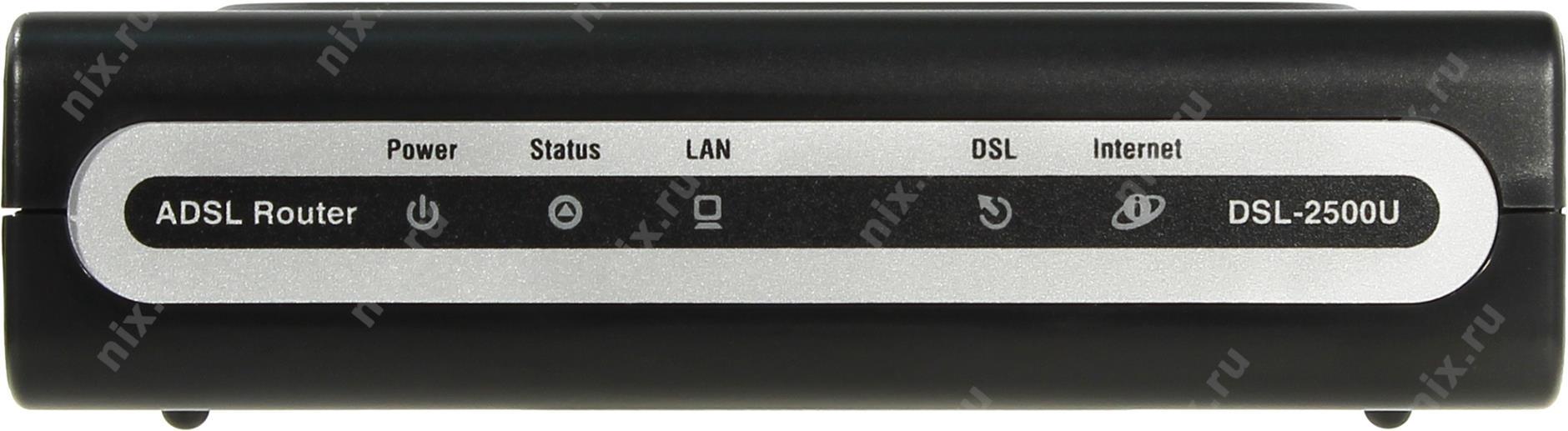 D link dsl 2500u схема