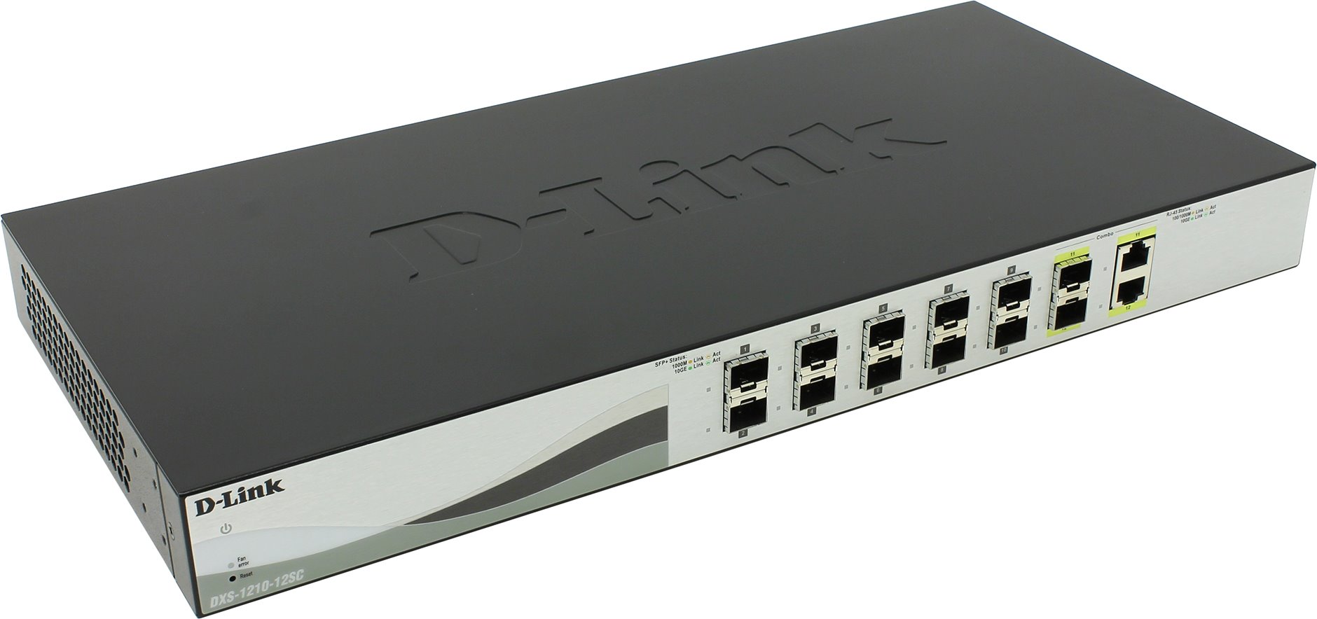 Dxs hub. D-link DXS-1210-12sc. D-link DGS-3120-24sc. DGS-3120-24sc Порты 10g. Коммут.управ d-link DGS-3120-24sc.