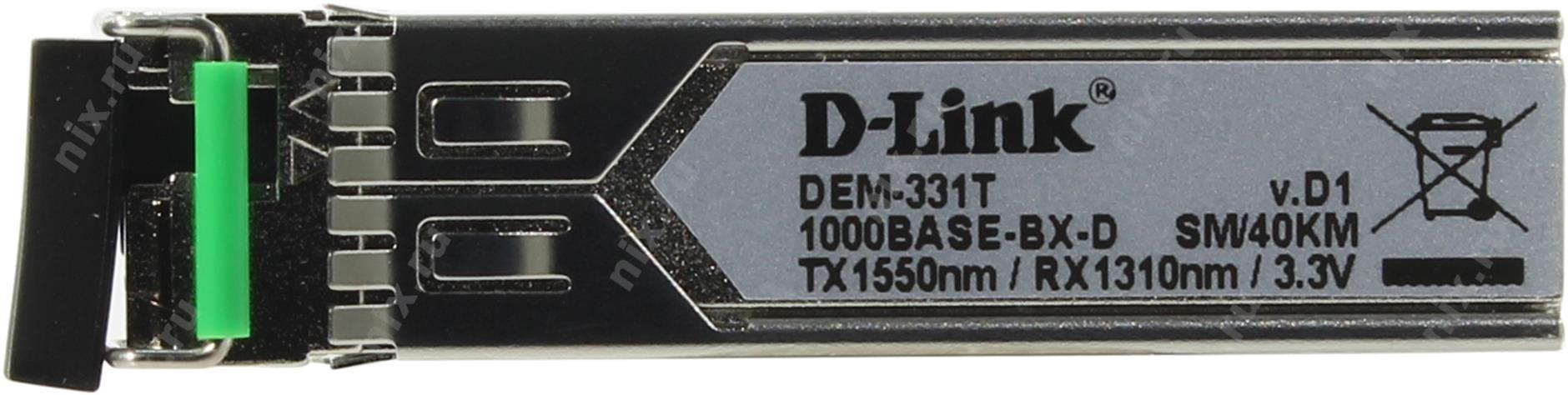 Dem 432xt. Модуль расширения d-link dem-331t. Медиаконвертер 10/100/1000base-TX/1000base-FX, без SFP модуля, ft-1000-SFP. Модуль SFP D-link SM. D-link dem-cb100s.