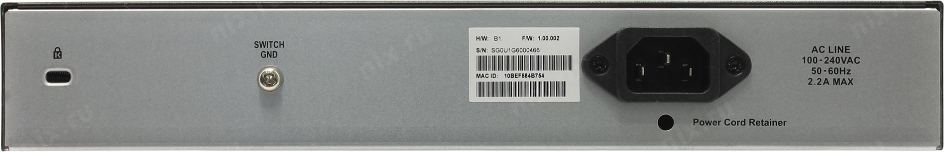 Des 1018mp. Коммутатор DGS-1100-24. D-link des-1018mp. D-link des-1018mp/a1. DGS-1100-10mp.