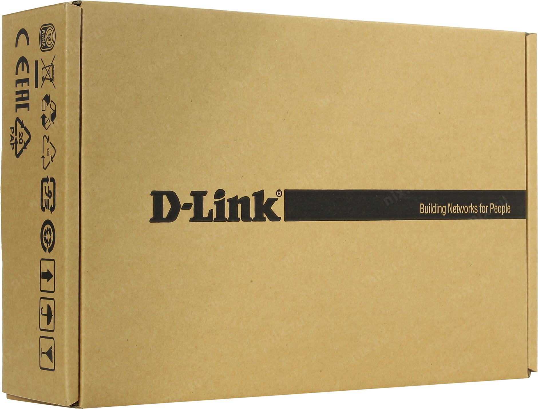 D-link DGS-1100-06/me/a1a. DGS-1100-10/me. DGS-1100-06/me.